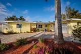2487 Bay Isle Drive - Photo 2