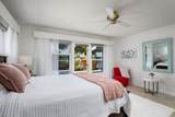 2487 Bay Isle Drive - Photo 20