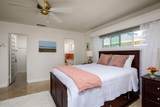 2487 Bay Isle Drive - Photo 21
