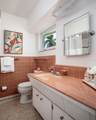 2487 Bay Isle Drive - Photo 22