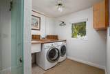 2487 Bay Isle Drive - Photo 23
