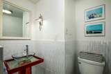 2487 Bay Isle Drive - Photo 24