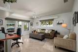 2487 Bay Isle Drive - Photo 25