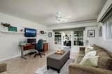 2487 Bay Isle Drive - Photo 26