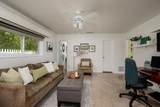 2487 Bay Isle Drive - Photo 27