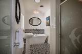 2487 Bay Isle Drive - Photo 28