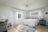 2487 Bay Isle Drive - Photo 29