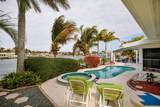 2487 Bay Isle Drive - Photo 3