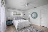 2487 Bay Isle Drive - Photo 30