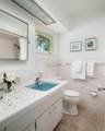 2487 Bay Isle Drive - Photo 31