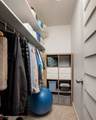 2487 Bay Isle Drive - Photo 32