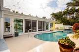 2487 Bay Isle Drive - Photo 33