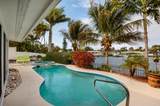 2487 Bay Isle Drive - Photo 34