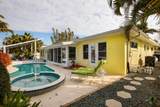 2487 Bay Isle Drive - Photo 35