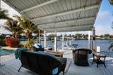 2487 Bay Isle Drive - Photo 36