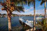 2487 Bay Isle Drive - Photo 38