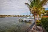 2487 Bay Isle Drive - Photo 39