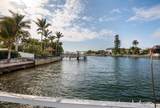 2487 Bay Isle Drive - Photo 4
