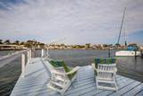 2487 Bay Isle Drive - Photo 40