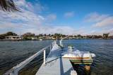 2487 Bay Isle Drive - Photo 41