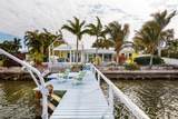 2487 Bay Isle Drive - Photo 42