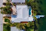 2487 Bay Isle Drive - Photo 44