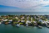 2487 Bay Isle Drive - Photo 45