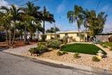 2487 Bay Isle Drive - Photo 46