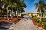 2487 Bay Isle Drive - Photo 47