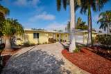 2487 Bay Isle Drive - Photo 48