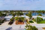 2487 Bay Isle Drive - Photo 5