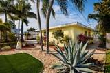 2487 Bay Isle Drive - Photo 50