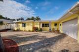 2487 Bay Isle Drive - Photo 51