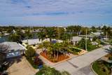 2487 Bay Isle Drive - Photo 52