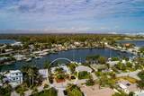 2487 Bay Isle Drive - Photo 53