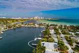 2487 Bay Isle Drive - Photo 54