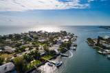 2487 Bay Isle Drive - Photo 6