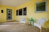 2487 Bay Isle Drive - Photo 7