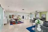 2487 Bay Isle Drive - Photo 9