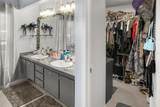 8712 Ashbury Drive - Photo 10