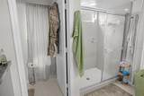 8712 Ashbury Drive - Photo 11