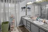 8712 Ashbury Drive - Photo 12