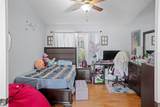 8712 Ashbury Drive - Photo 13