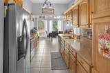 8712 Ashbury Drive - Photo 14