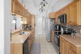 8712 Ashbury Drive - Photo 15