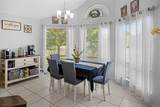 8712 Ashbury Drive - Photo 16