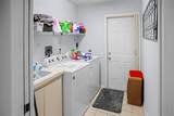 8712 Ashbury Drive - Photo 17