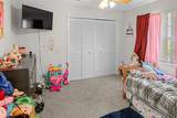 8712 Ashbury Drive - Photo 18