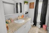8712 Ashbury Drive - Photo 19