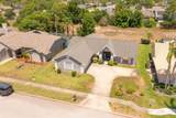 8712 Ashbury Drive - Photo 2